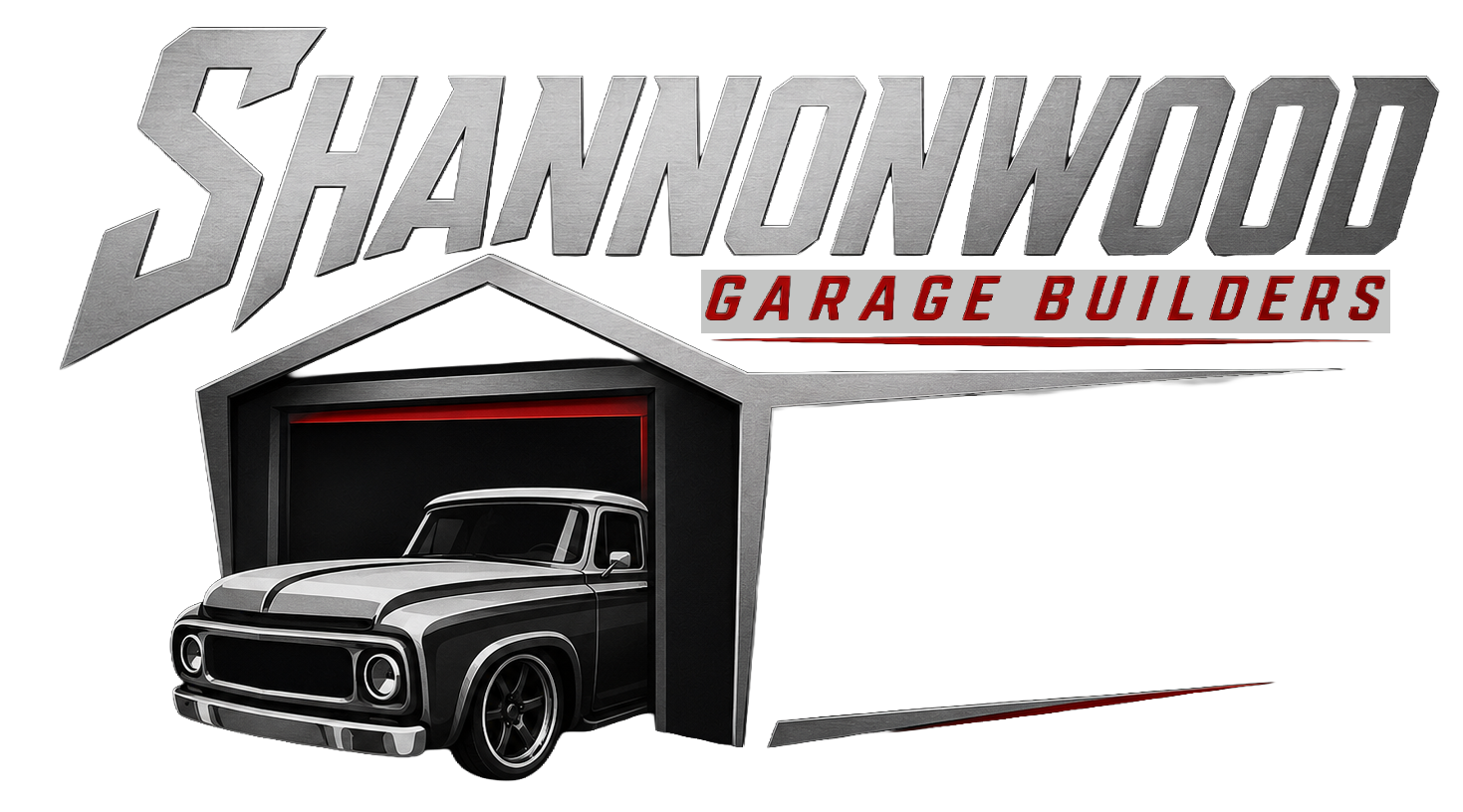 1-800GARAGES.com - Garage Builders Since 1936